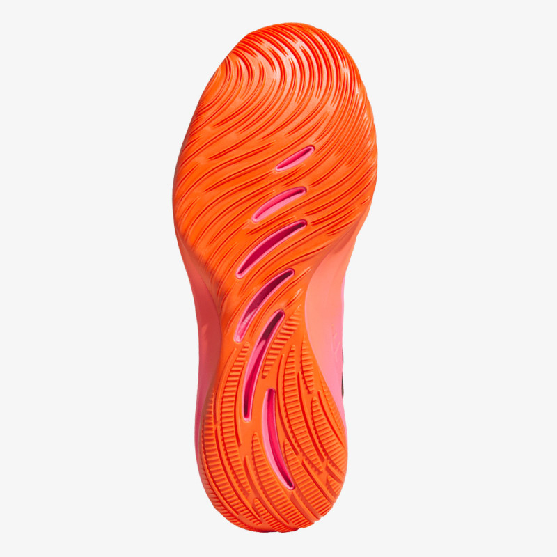 adidas Adizero Select 2.0 