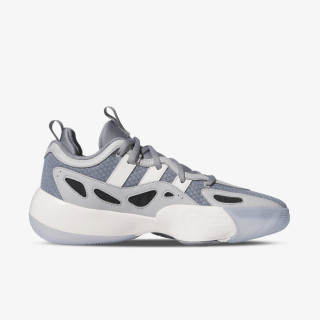 adidas Trae Unlimited 2 
