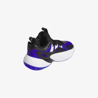 adidas TRAE UNLIMITED 2 J 