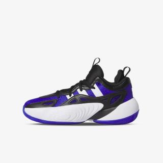 adidas TRAE UNLIMITED 2 J 