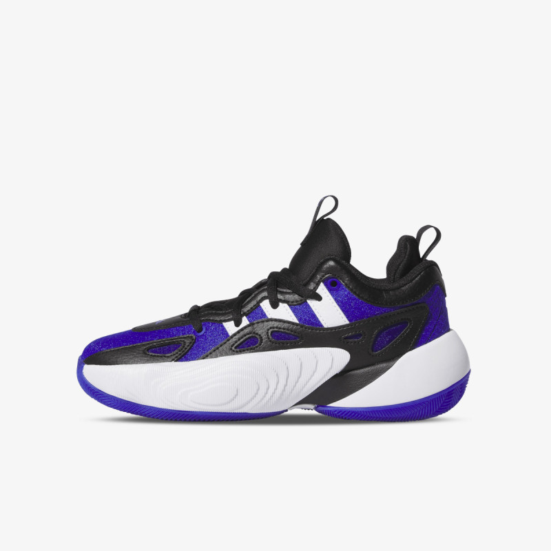 adidas TRAE UNLIMITED 2 J 