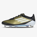 adidas F50 Elite 