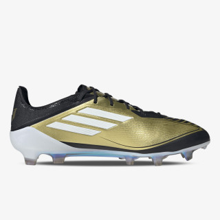 adidas F50 Elite 