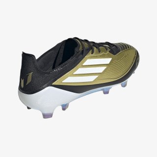 adidas F50 Elite 