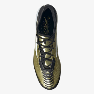 adidas F50 Elite 