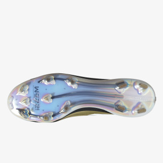 adidas F50 Elite 