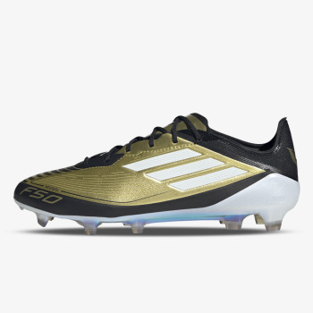 adidas F50 Elite 