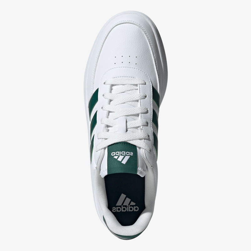 adidas Breaknet 2.0 