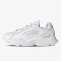 adidas Ozmillen 