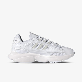 adidas Ozmillen 