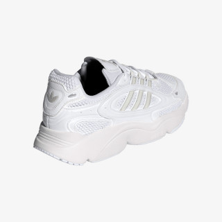 adidas Ozmillen 