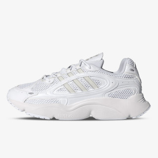 adidas Ozmillen 