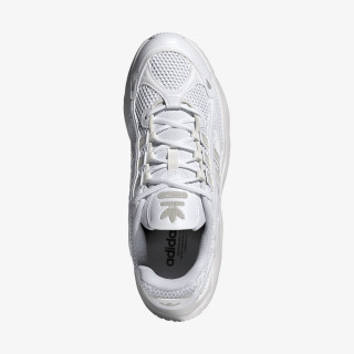 adidas Ozmillen 