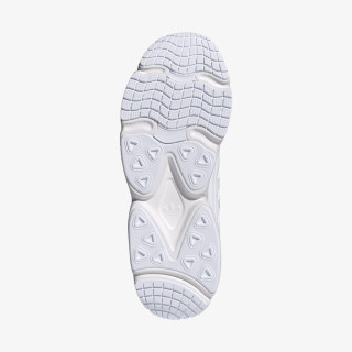 adidas Ozmillen 