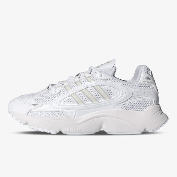 adidas OZMILLEN 