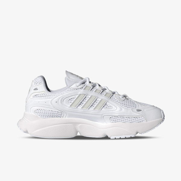 adidas Ozmillen 