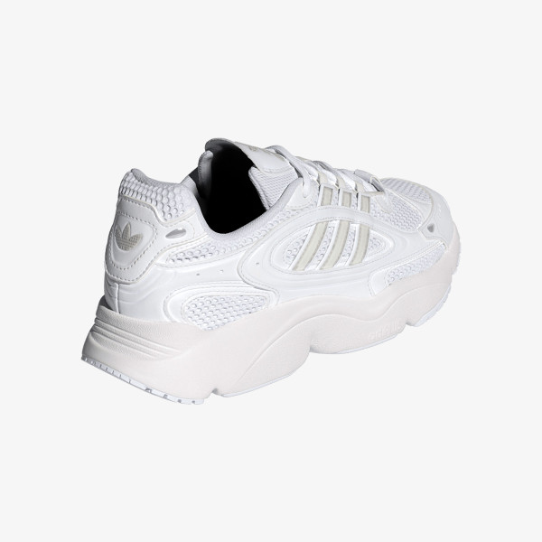 adidas Ozmillen 