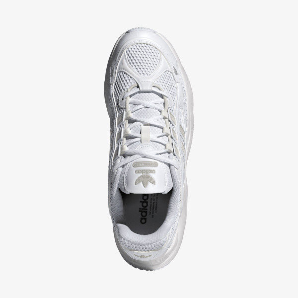 adidas Ozmillen 