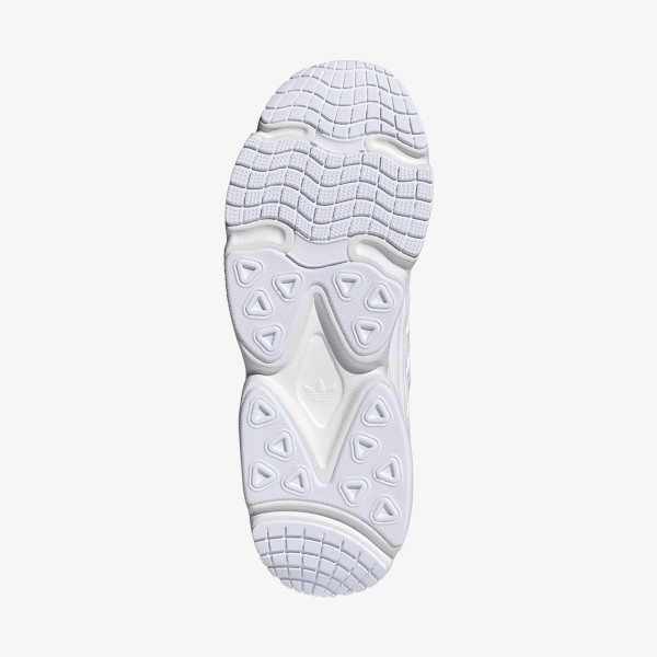 adidas Ozmillen 