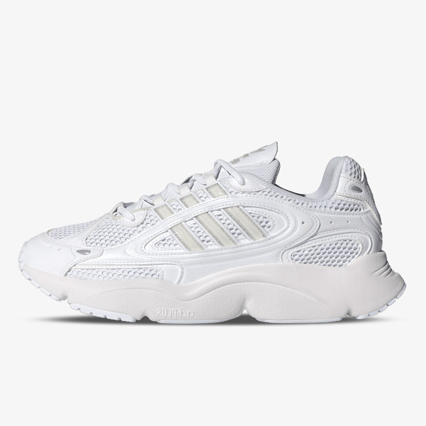 adidas Ozmillen 