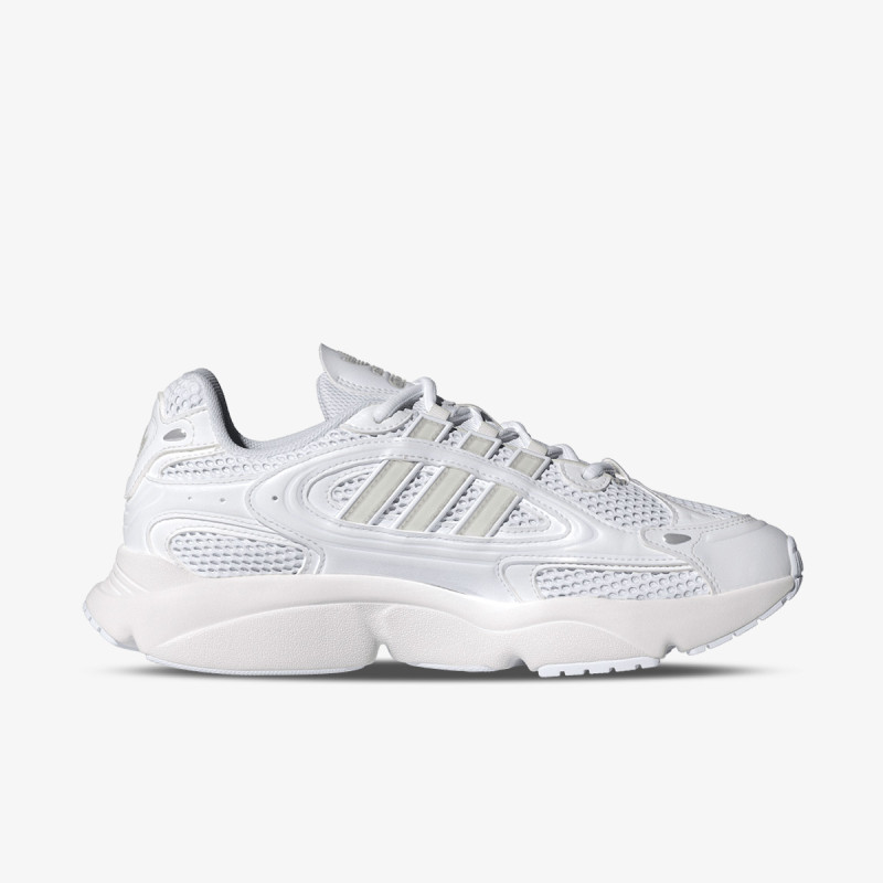 adidas Ozmillen 