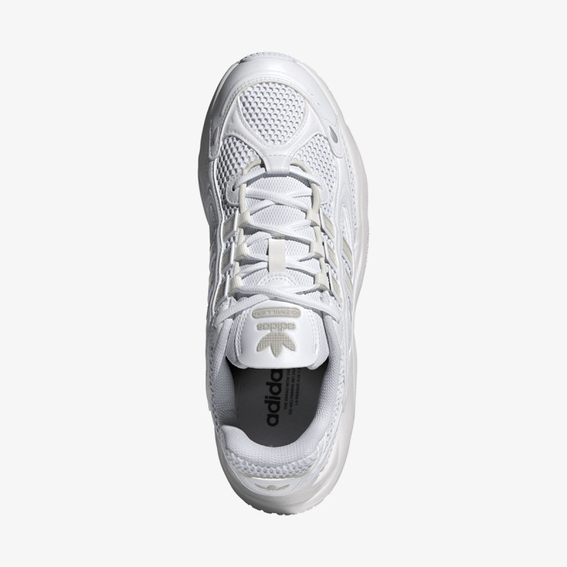 adidas Ozmillen 