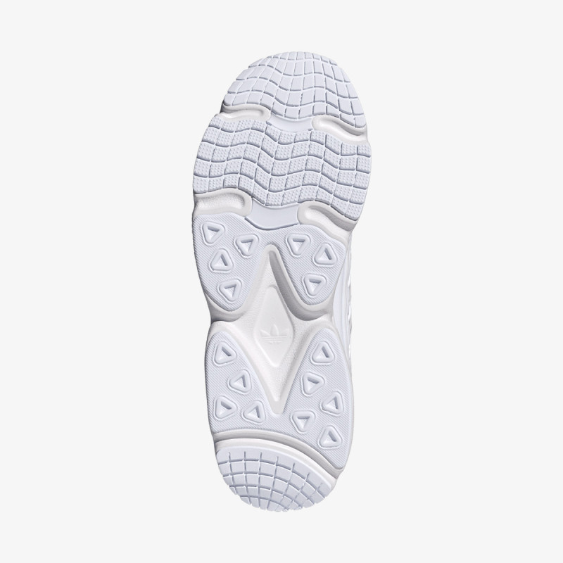 adidas Ozmillen 