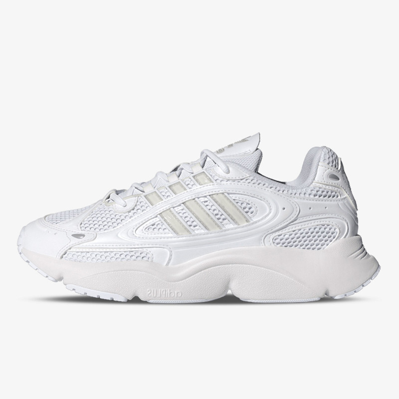 adidas Ozmillen 