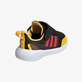 adidas Маратонки FORTARUN x DISNEY MICKEY MOUSE 