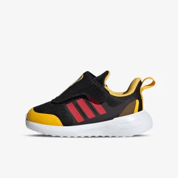 adidas Маратонки FORTARUN MICKEY AC I 