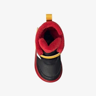 adidas БОТУШИ Winterplay Mickey I 