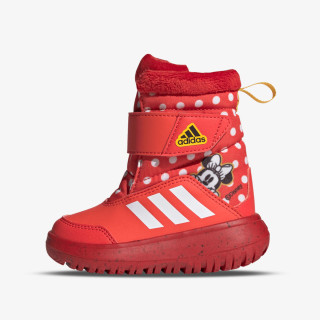 adidas БОТУШИ Winterplay Minnie I 