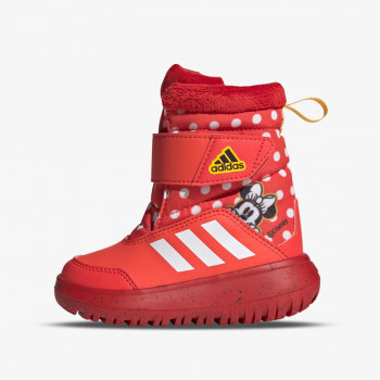 adidas БОТУШИ Winterplay Minnie I 