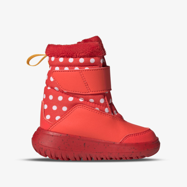 adidas БОТУШИ Winterplay Minnie I 