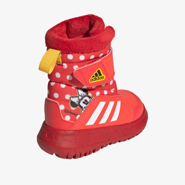 adidas БОТУШИ Winterplay Minnie I 