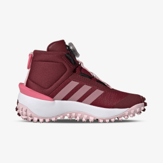 adidas БОТУШИ FORTATRAIL BOA 