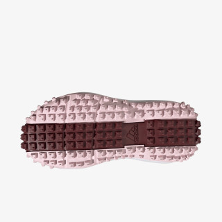 adidas Маратонки FORTATRAIL BOA 
