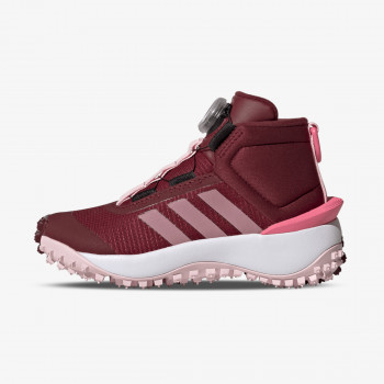 adidas Ботуши FORTATRAIL BOA 