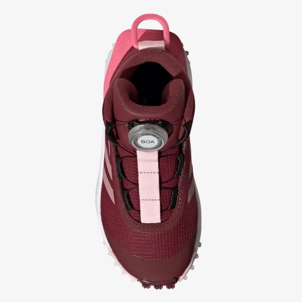 adidas Маратонки FORTATRAIL BOA 