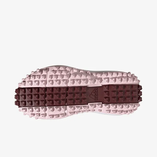 adidas Маратонки FORTATRAIL BOA 