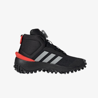 adidas Маратонки FORTATRAIL BOA 