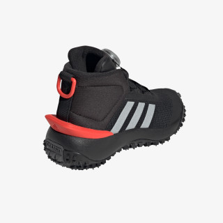 adidas Маратонки FORTATRAIL BOA 