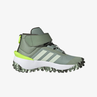 adidas Маратонки FORTATRAIL EL K 