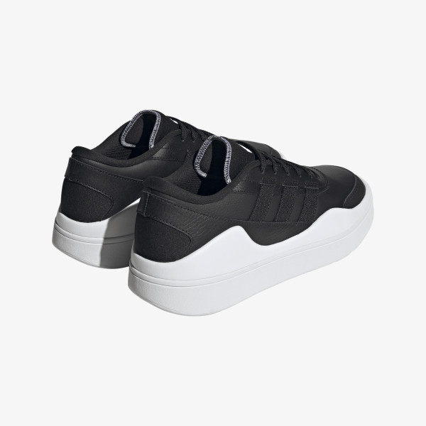 adidas OSADE 