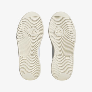 adidas OSADE 