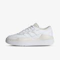 adidas OSADE 
