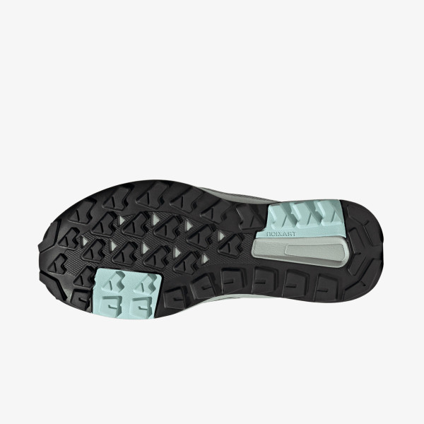 adidas TERREX TRAILMAKER MID CRDY W 