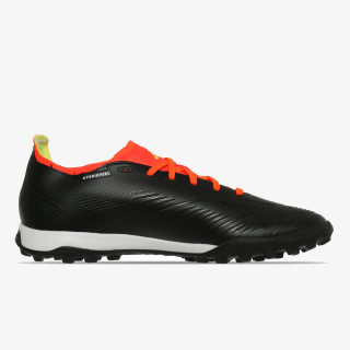 adidas PREDATOR LEAGUE TF 