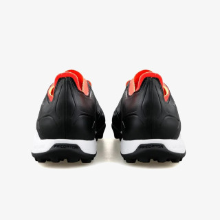 adidas PREDATOR LEAGUE TF 