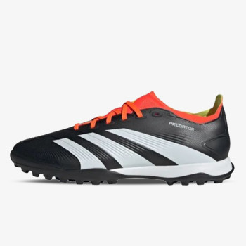 adidas Маратонки PREDATOR LEAGUE L TF 